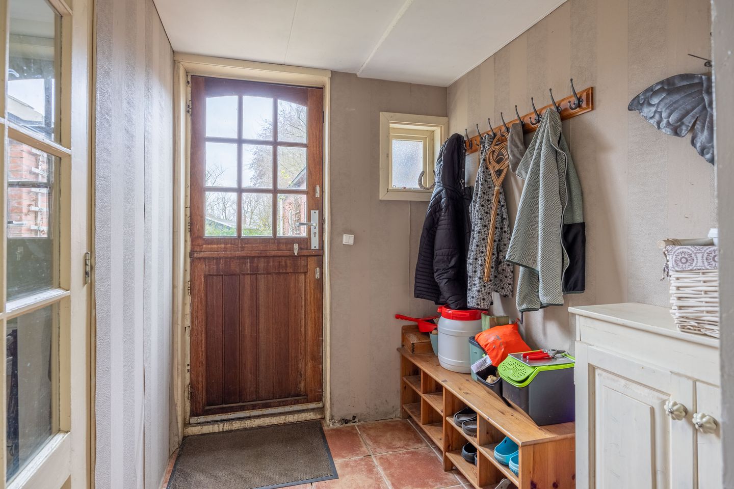 Foto 25 van Damsterweg 15