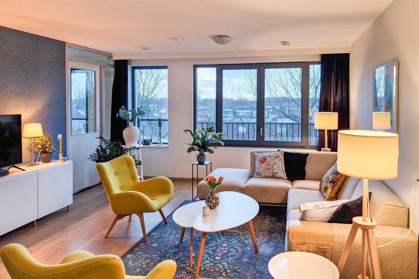 Foto 29 van Ommedijk 65