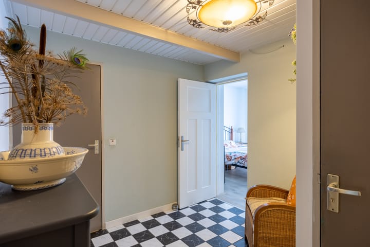 Foto 26 van Damsterweg 15