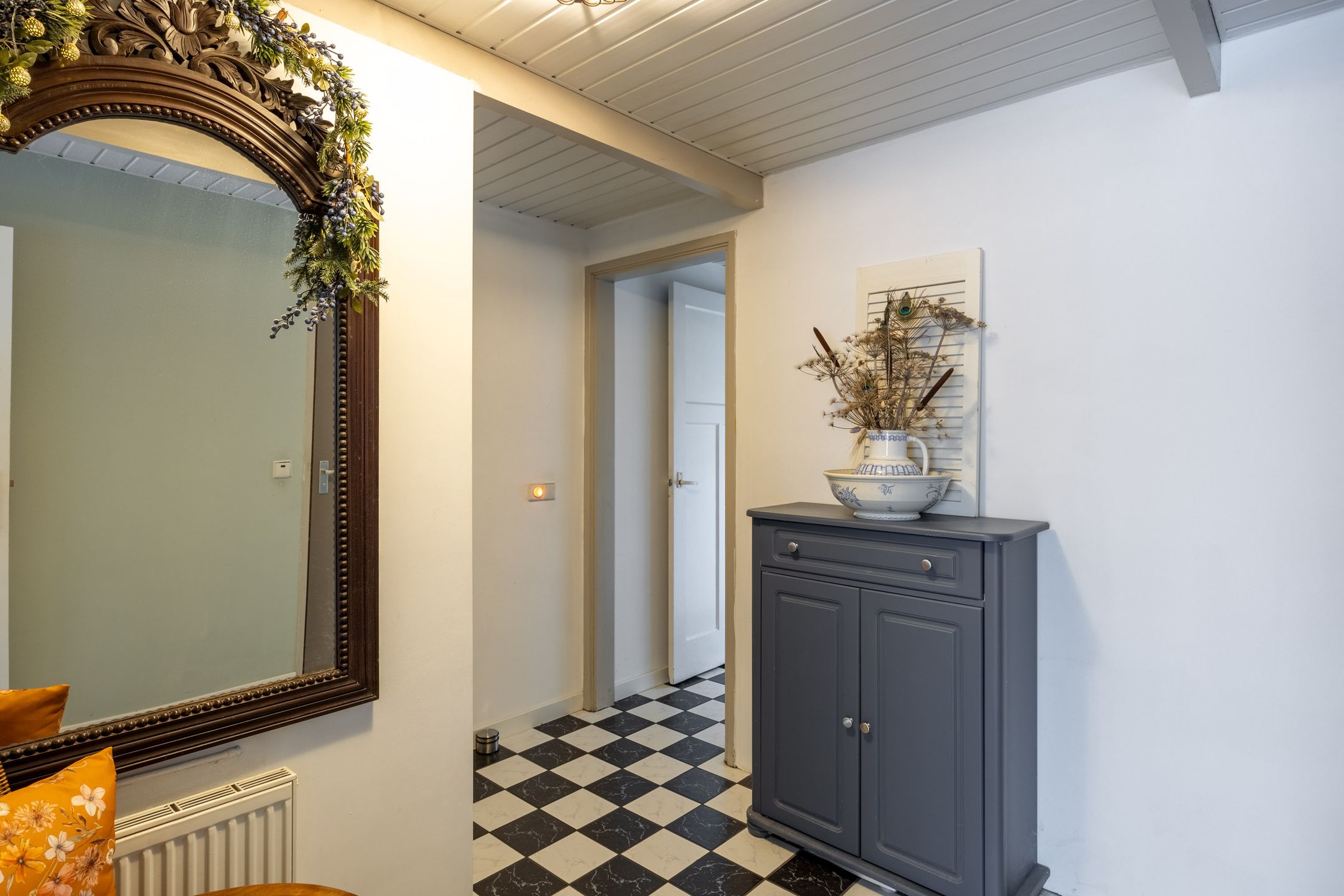 Foto 27 van Damsterweg 15