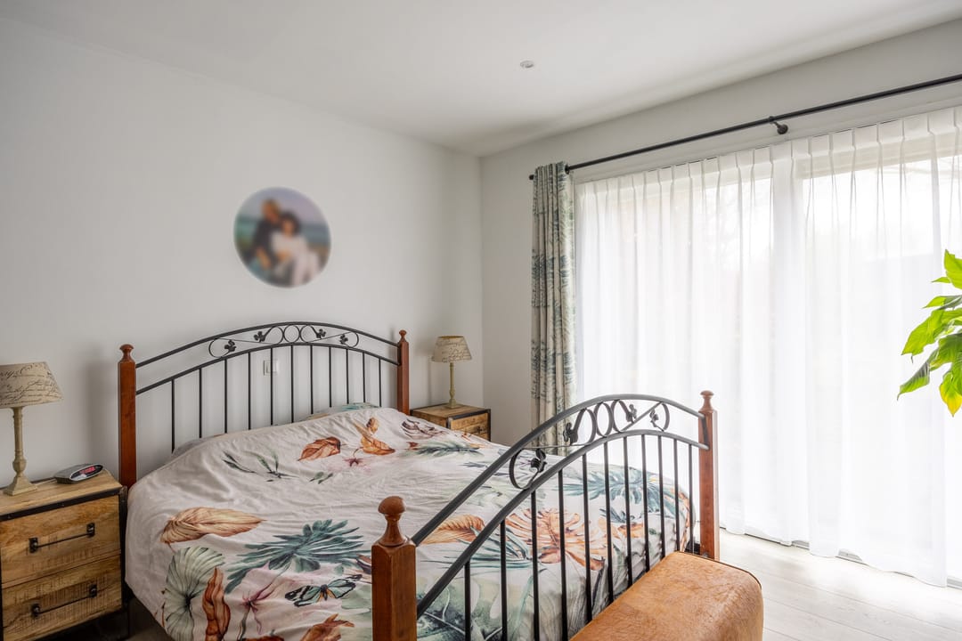 Foto 28 van Damsterweg 15