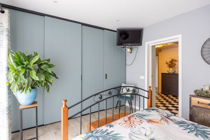 Foto 29 van Damsterweg 15