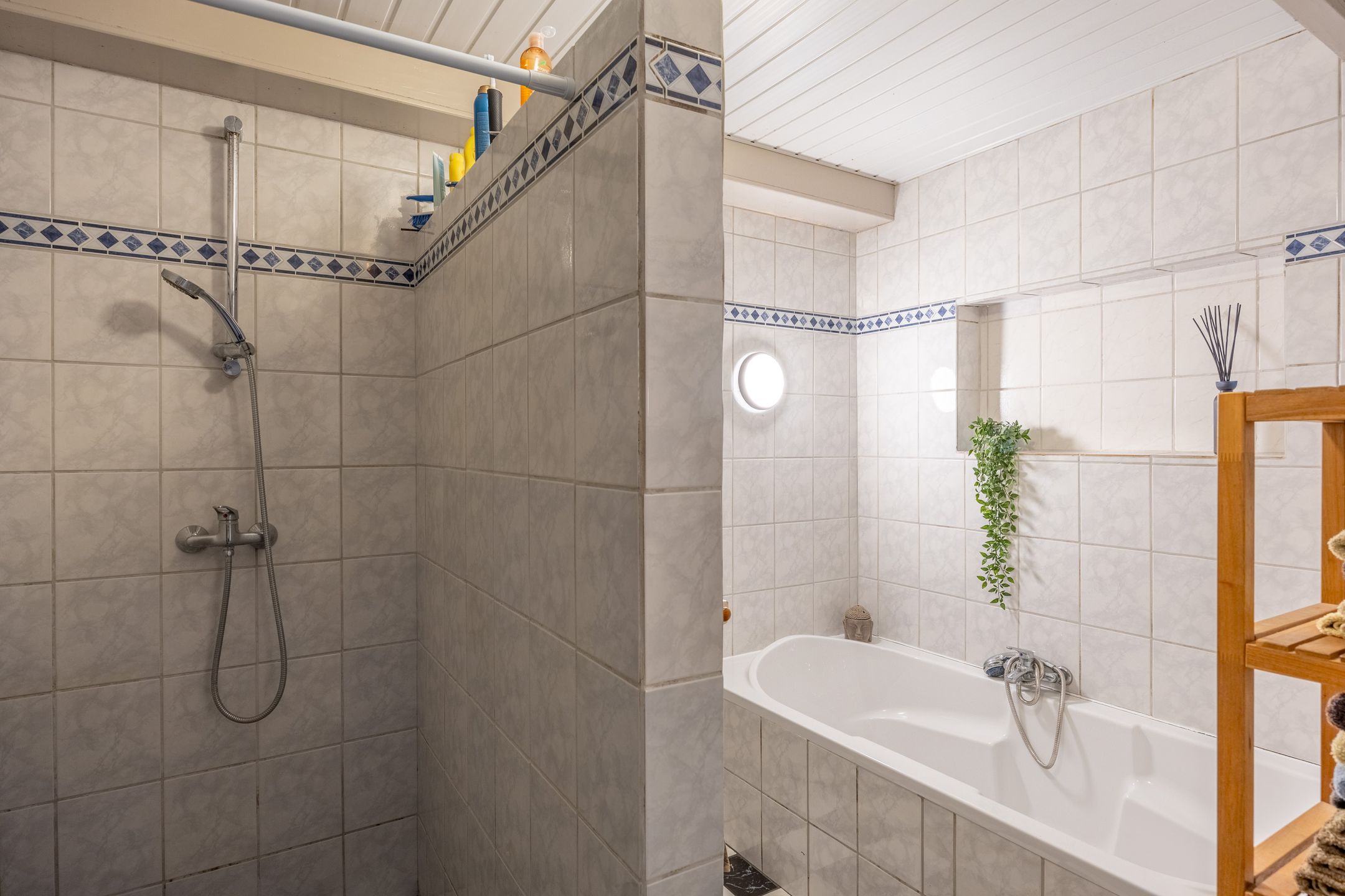 Foto 30 van Damsterweg 15