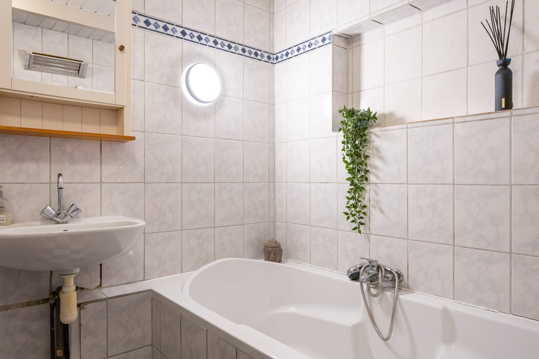 Foto 31 van Damsterweg 15