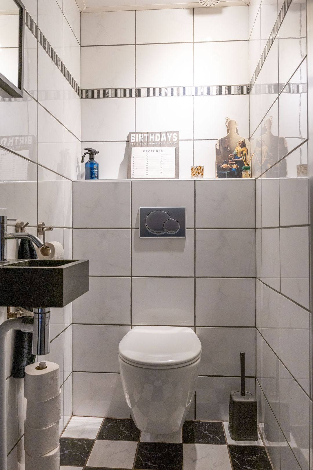 Foto 32 van Damsterweg 15