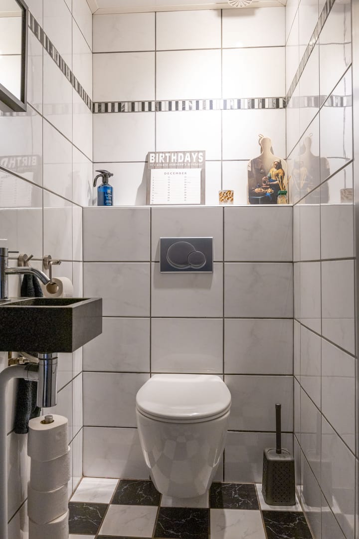 Foto 32 van Damsterweg 15