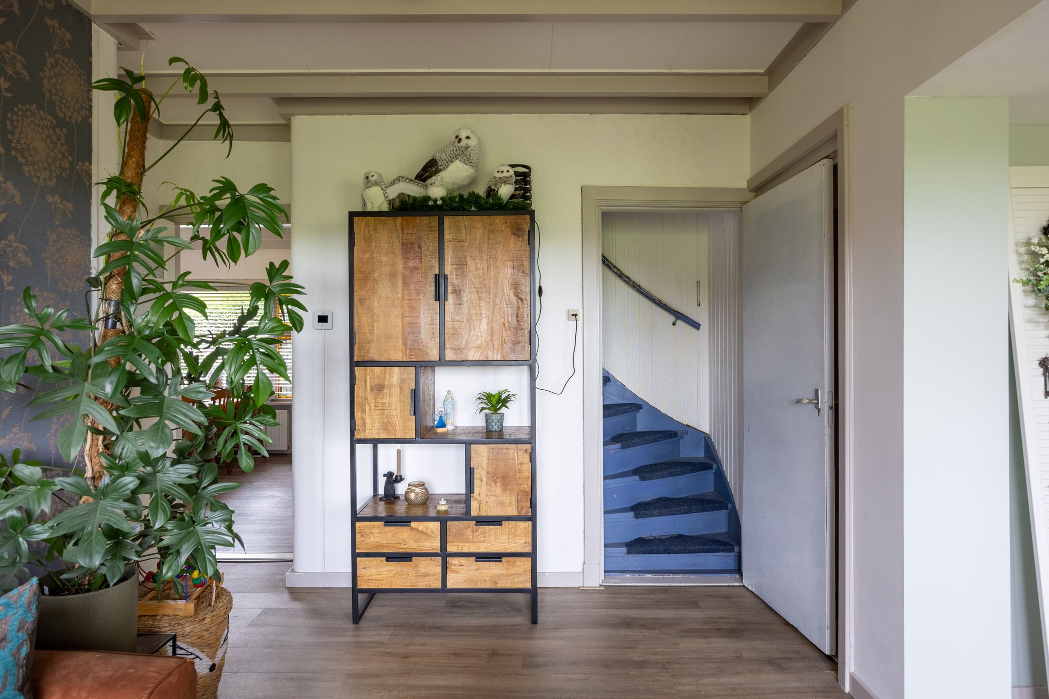 Foto 33 van Damsterweg 15