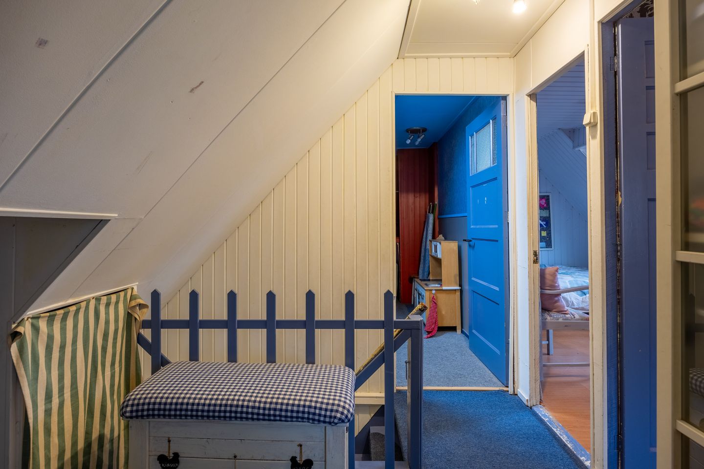 Foto 34 van Damsterweg 15