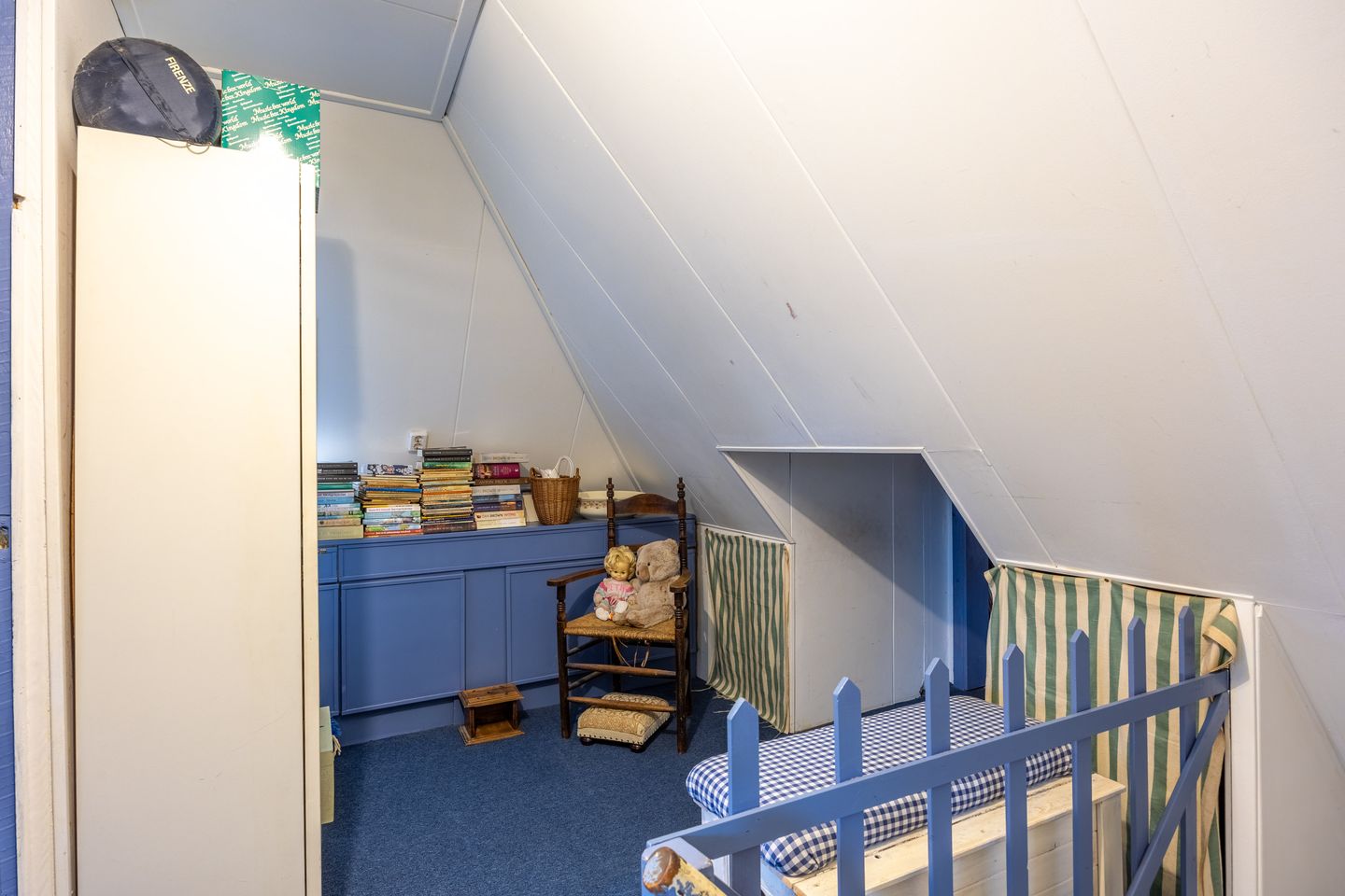 Foto 35 van Damsterweg 15