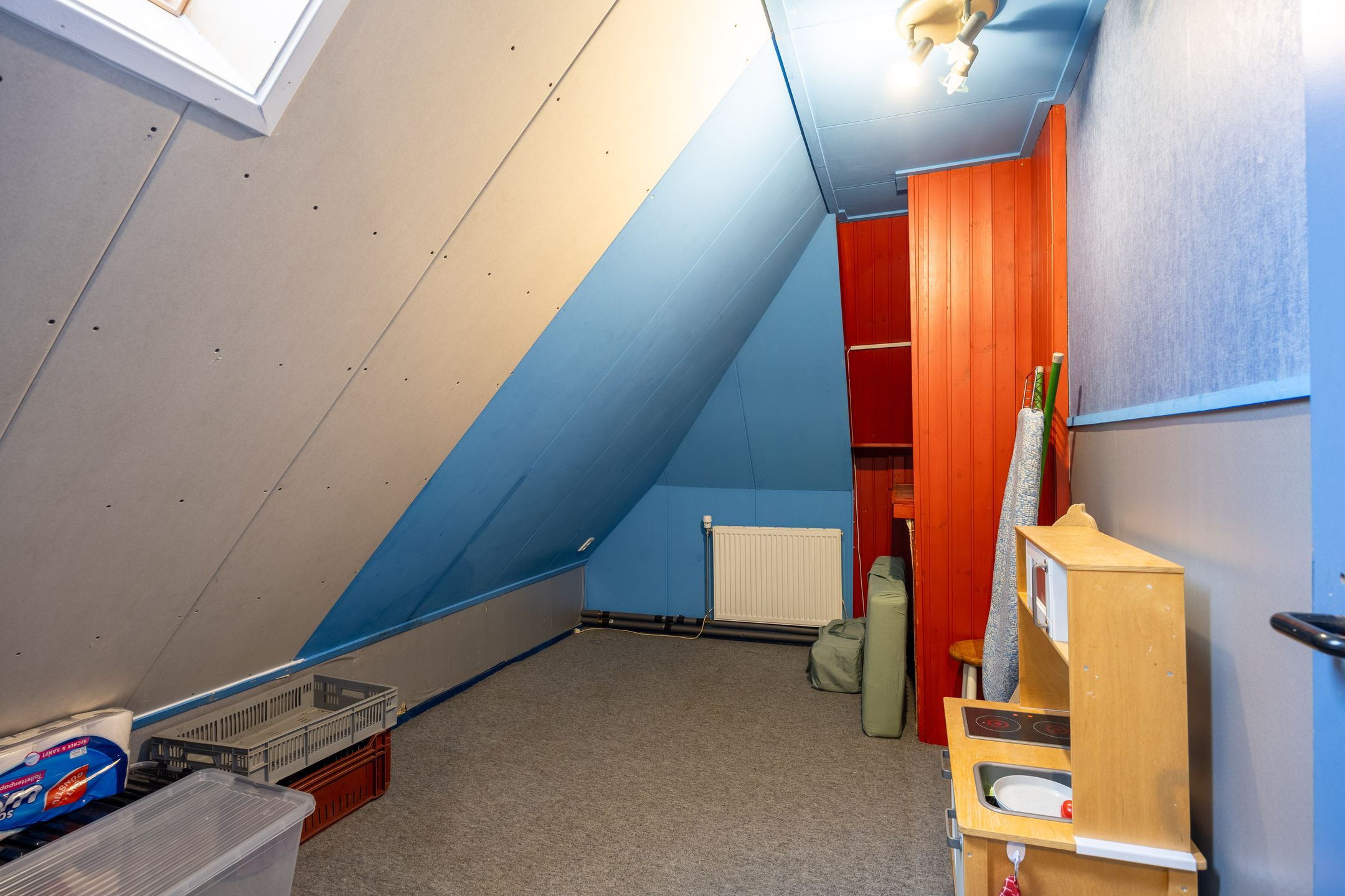 Foto 36 van Damsterweg 15