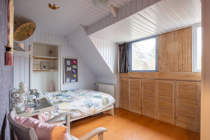 Foto 37 van Damsterweg 15