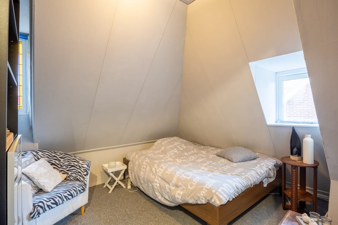 Foto 38 van Damsterweg 15