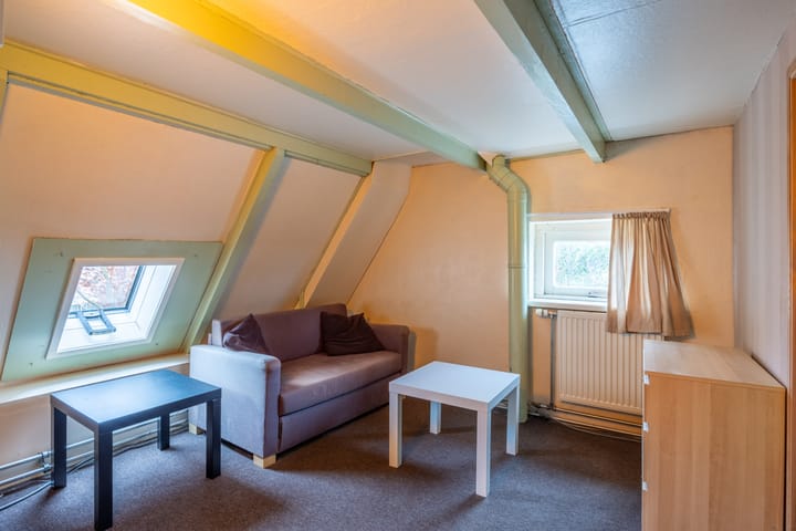 Foto 39 van Damsterweg 15