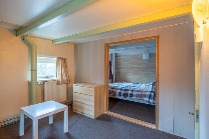 Foto 40 van Damsterweg 15