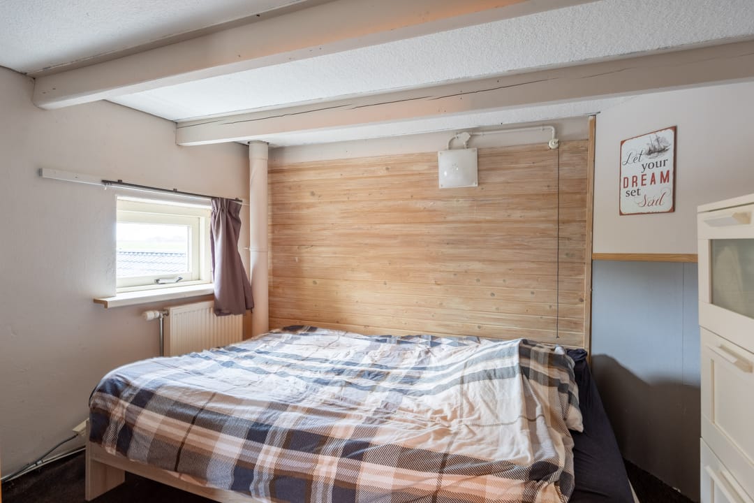 Foto 41 van Damsterweg 15