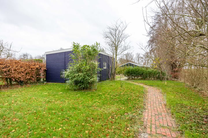 Foto 43 van Damsterweg 15