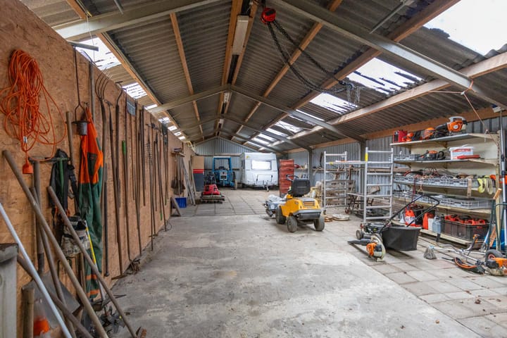 Foto 45 van Damsterweg 15