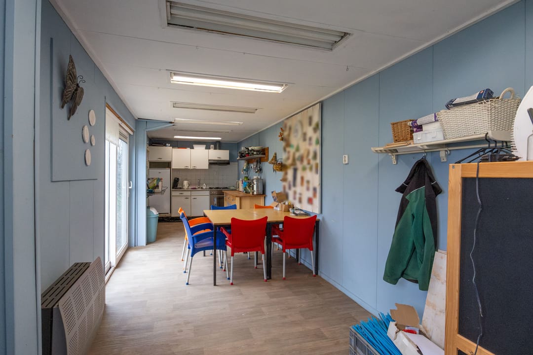 Foto 46 van Damsterweg 15