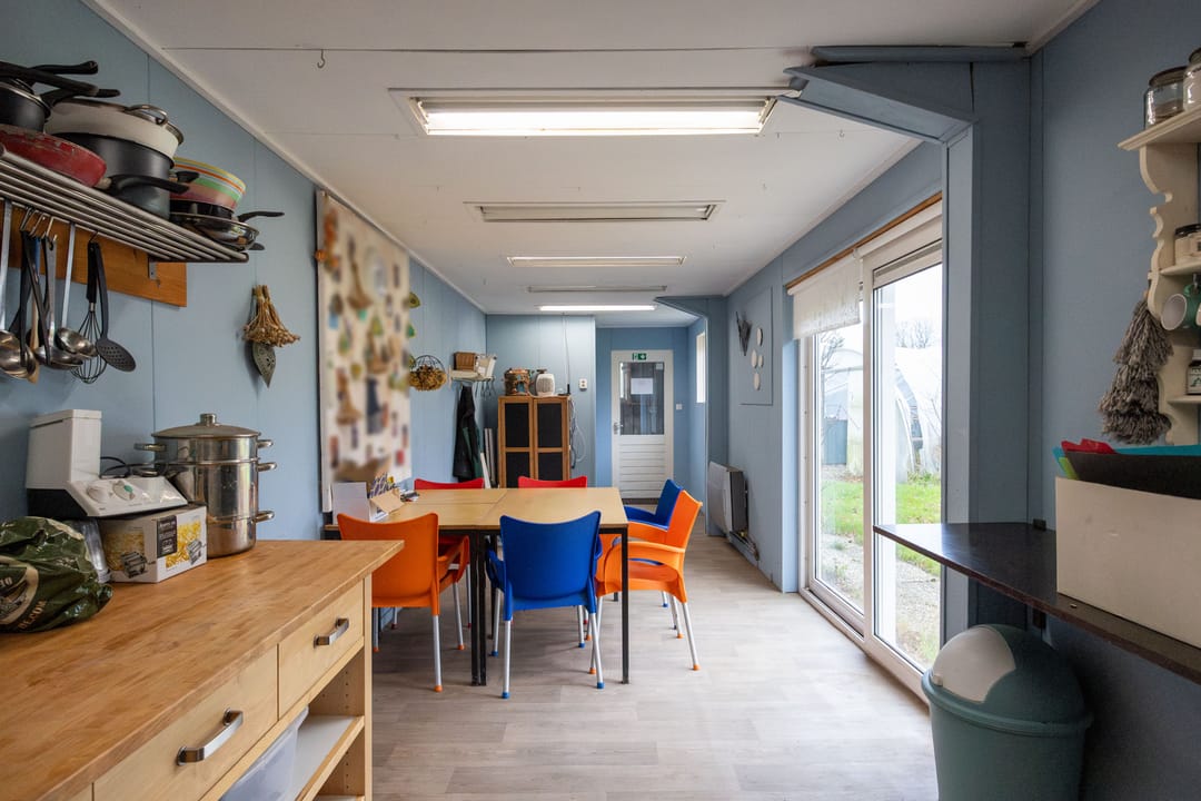 Foto 47 van Damsterweg 15