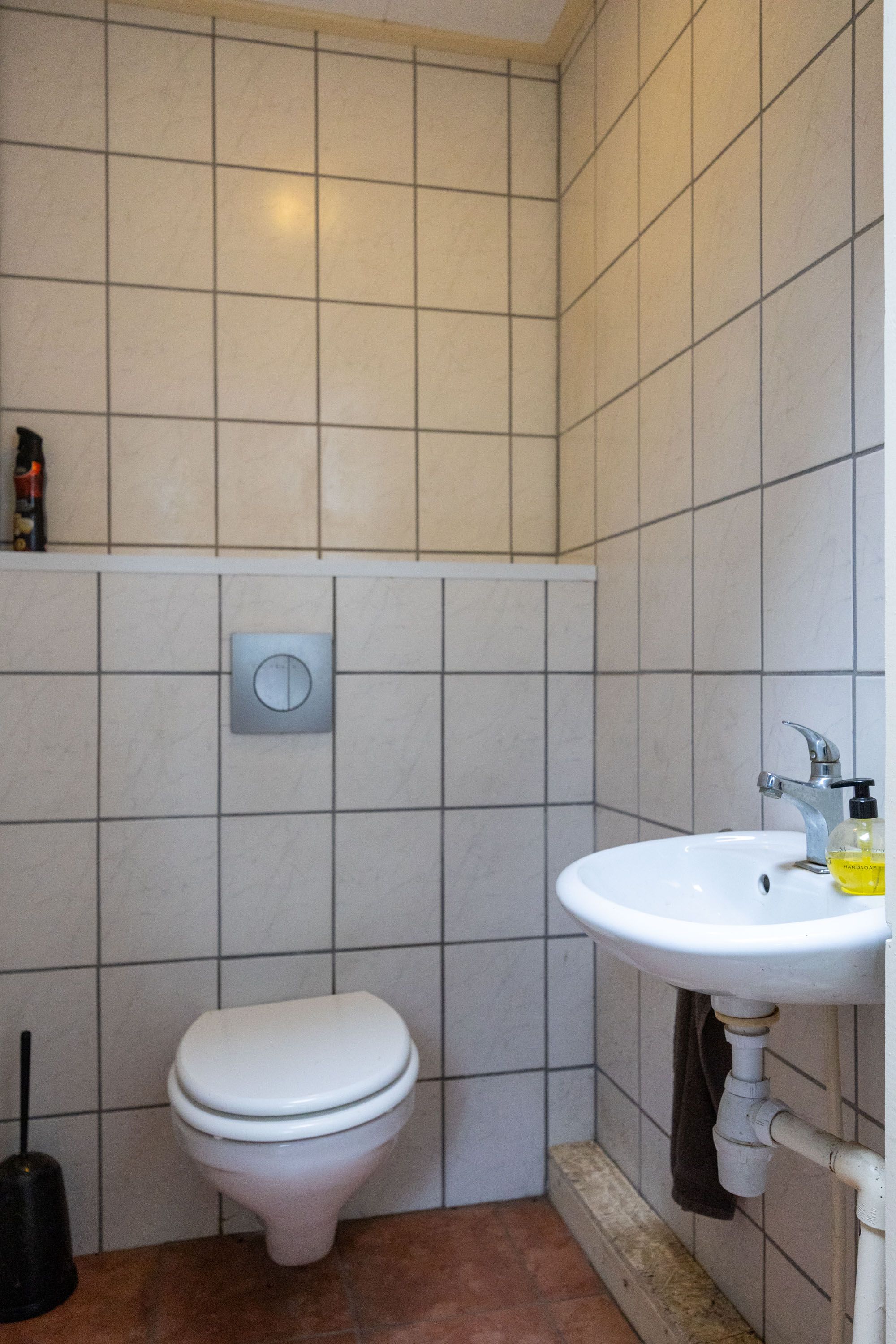 Foto 48 van Damsterweg 15