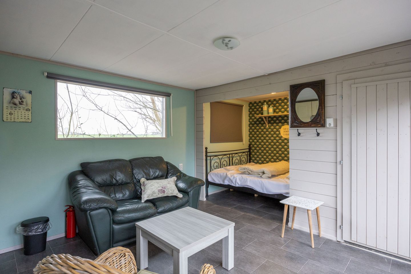 Foto 49 van Damsterweg 15