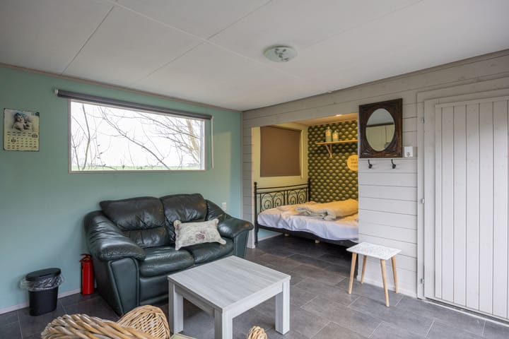 Foto 49 van Damsterweg 15