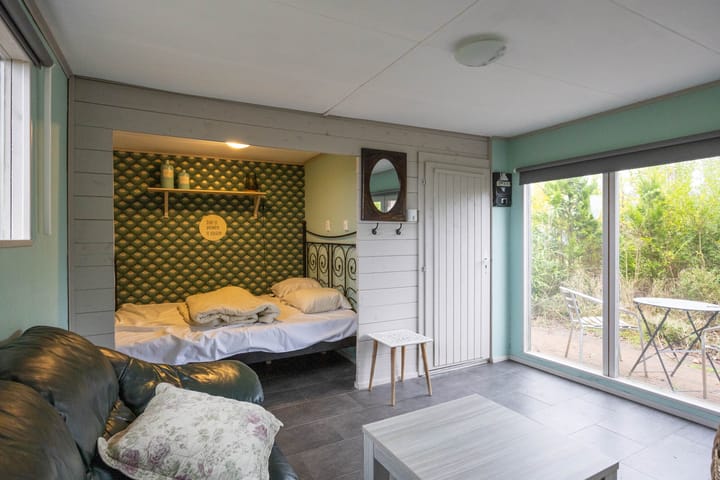 Foto 50 van Damsterweg 15