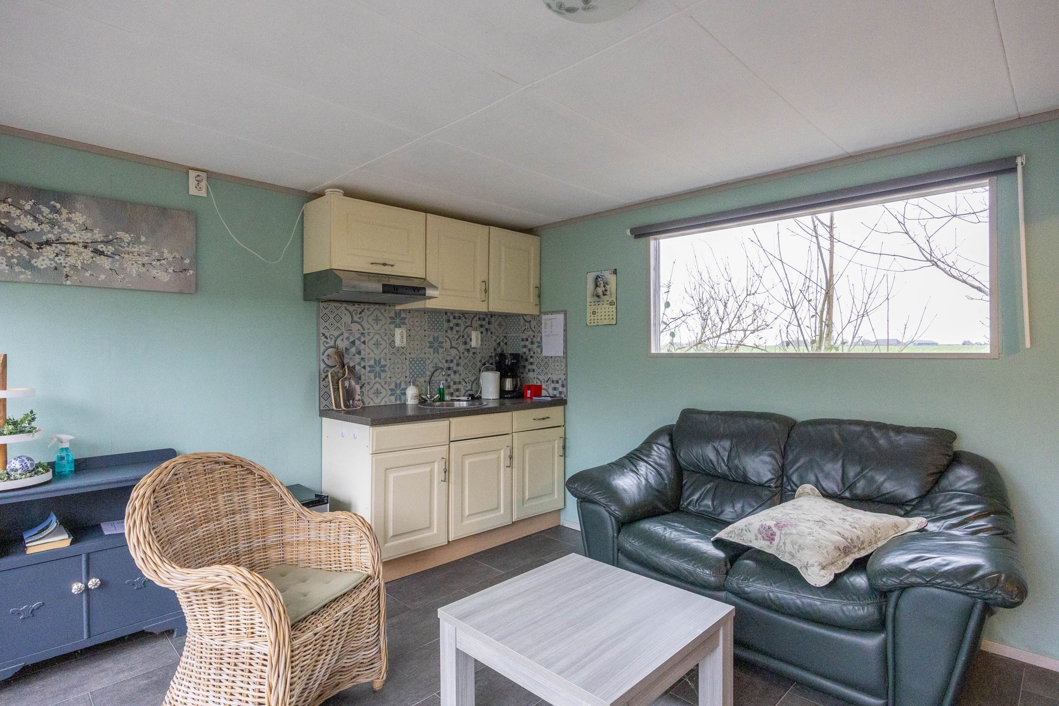 Foto 51 van Damsterweg 15