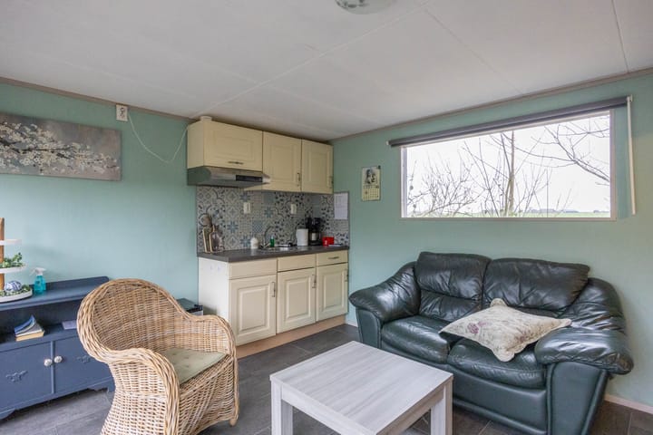 Foto 51 van Damsterweg 15