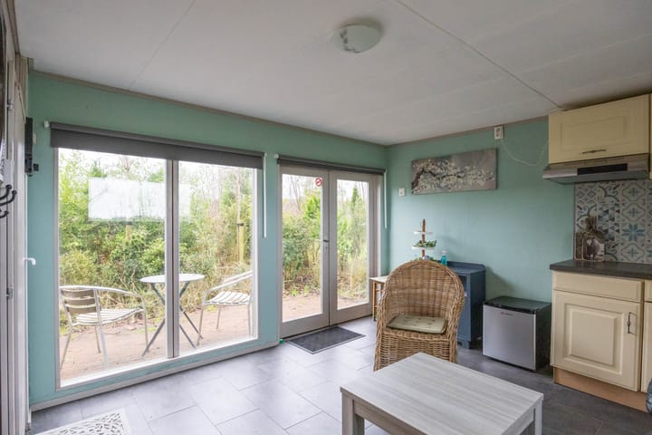 Foto 52 van Damsterweg 15