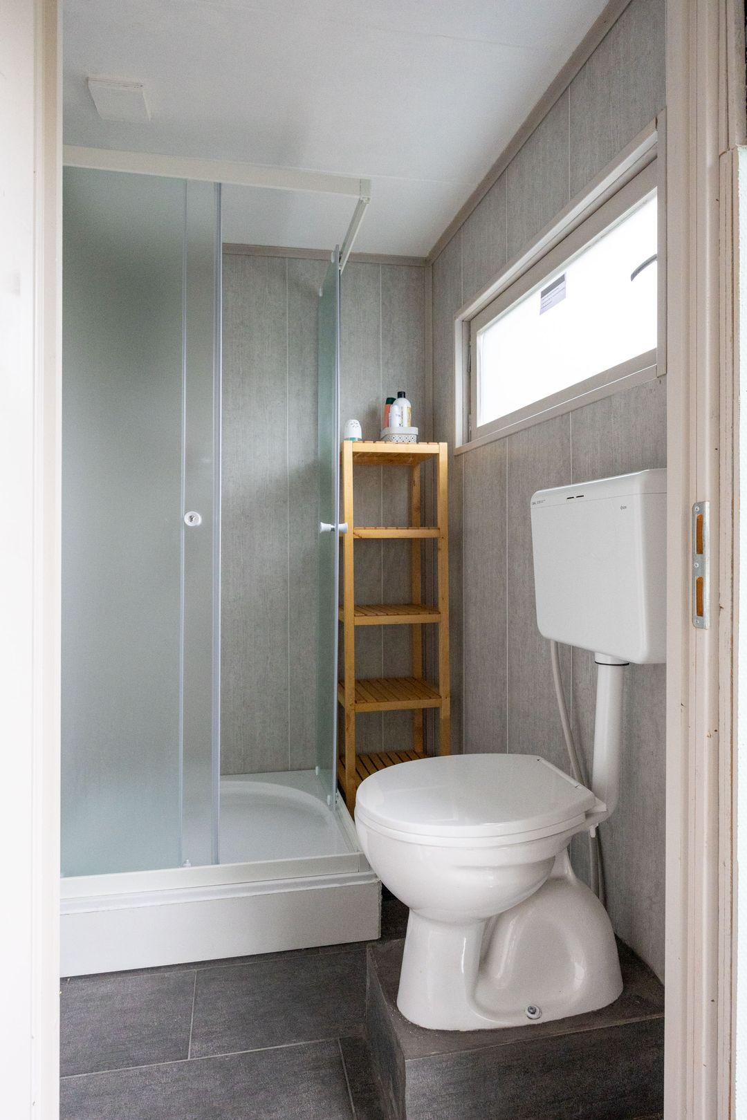 Foto 53 van Damsterweg 15