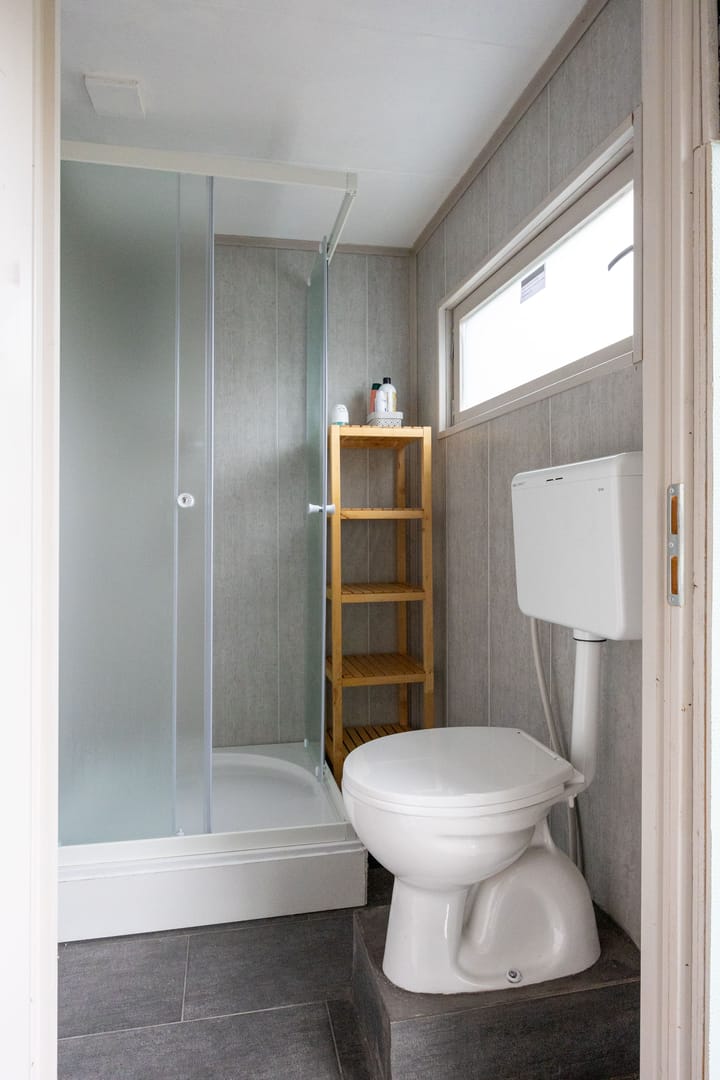 Foto 53 van Damsterweg 15