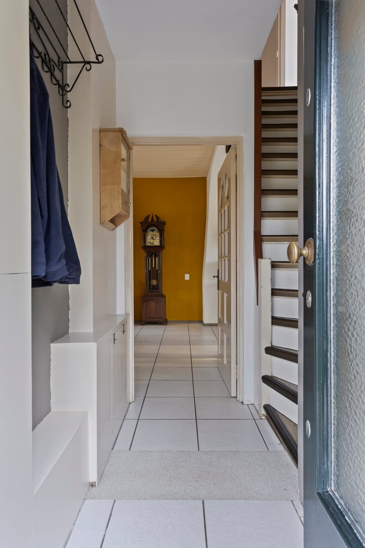 Foto 10 van Dahliastraat 1