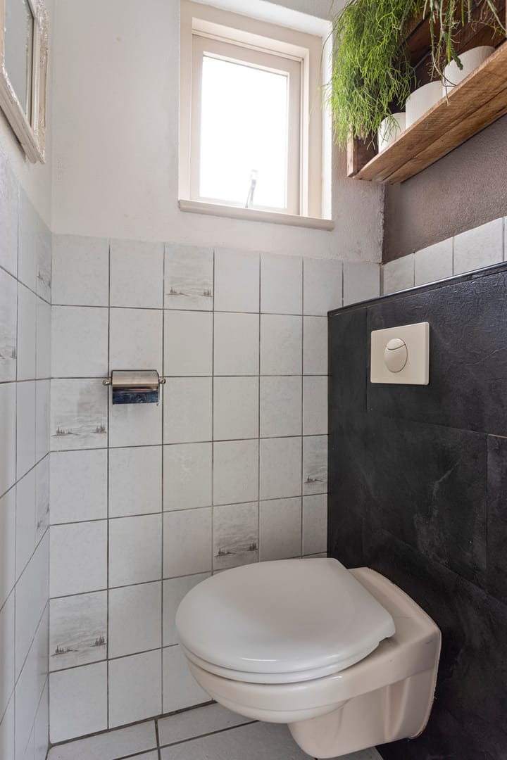 Foto 11 van Dahliastraat 1