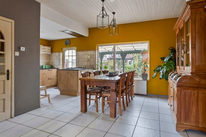 Foto 14 van Dahliastraat 1