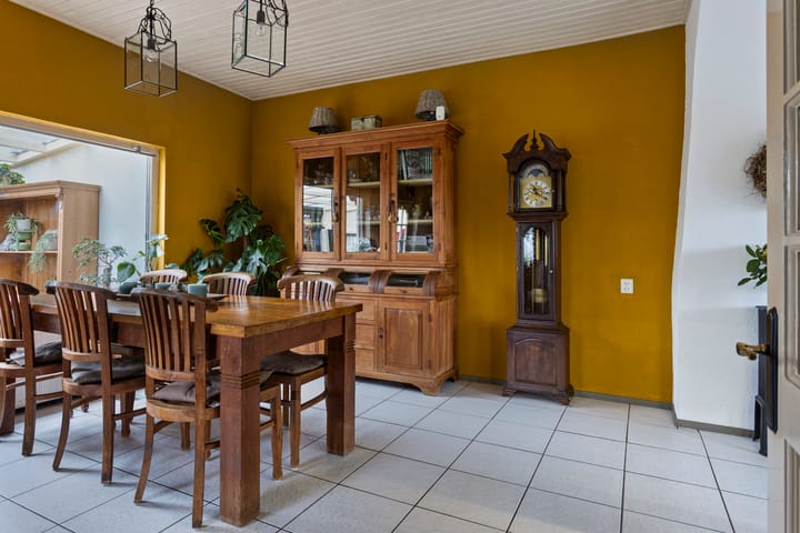 Foto 15 van Dahliastraat 1