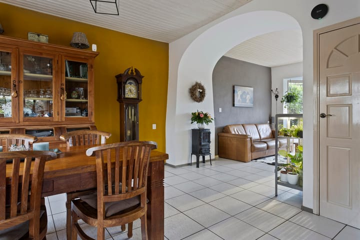 Foto 16 van Dahliastraat 1