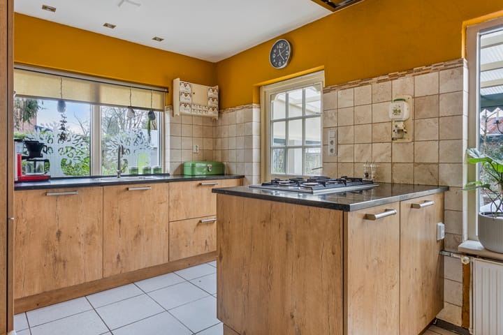 Foto 18 van Dahliastraat 1