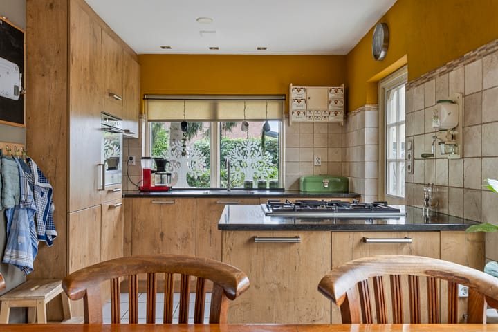 Foto 19 van Dahliastraat 1