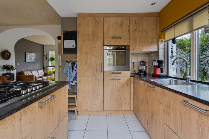 Foto 20 van Dahliastraat 1