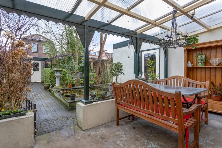 Foto 21 van Dahliastraat 1