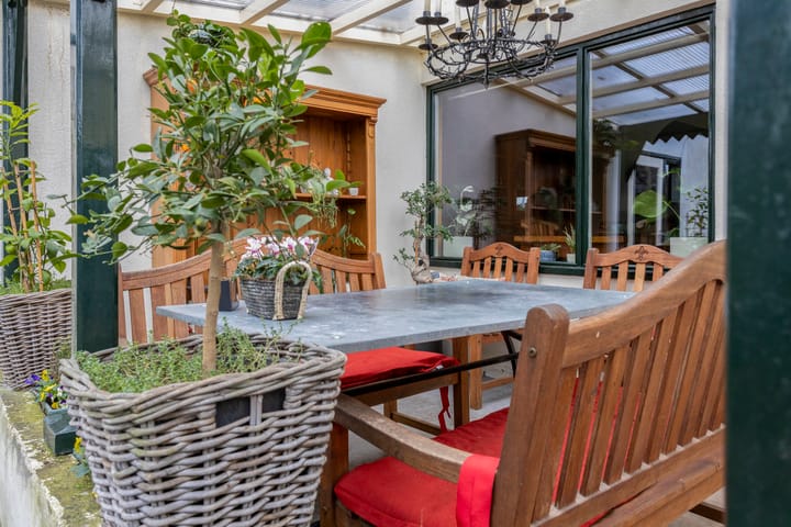 Foto 22 van Dahliastraat 1