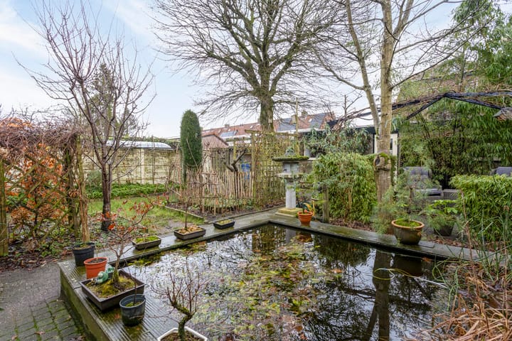 Foto 23 van Dahliastraat 1