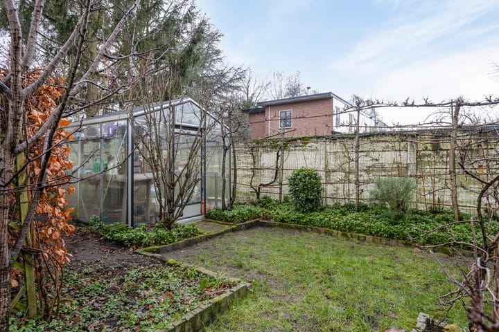 Foto 24 van Dahliastraat 1