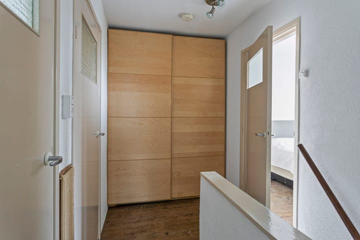 Foto 28 van Dahliastraat 1