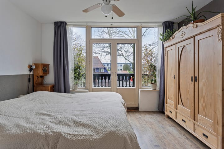 Foto 29 van Dahliastraat 1