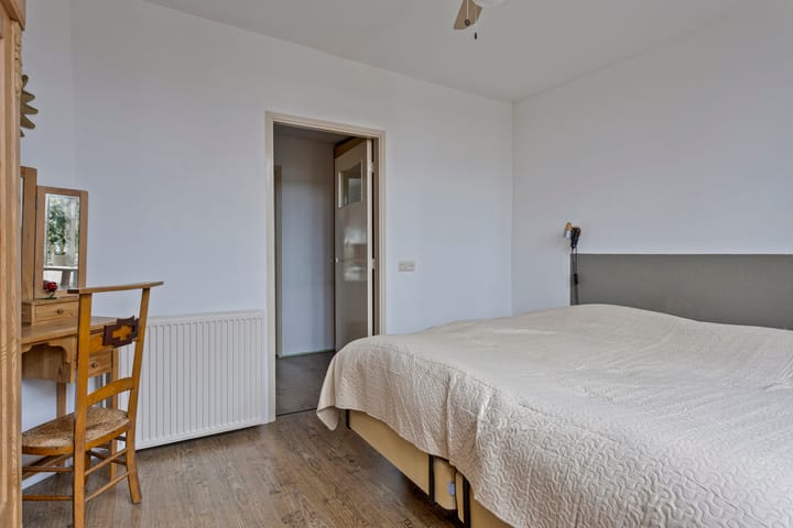 Foto 30 van Dahliastraat 1