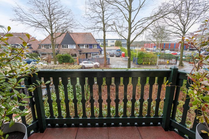 Foto 31 van Dahliastraat 1