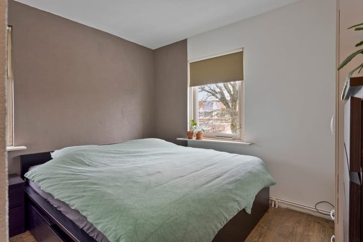 Foto 35 van Dahliastraat 1