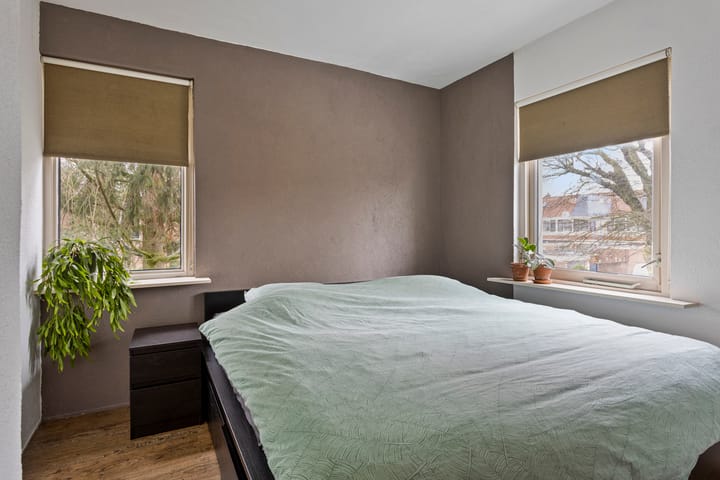 Foto 36 van Dahliastraat 1